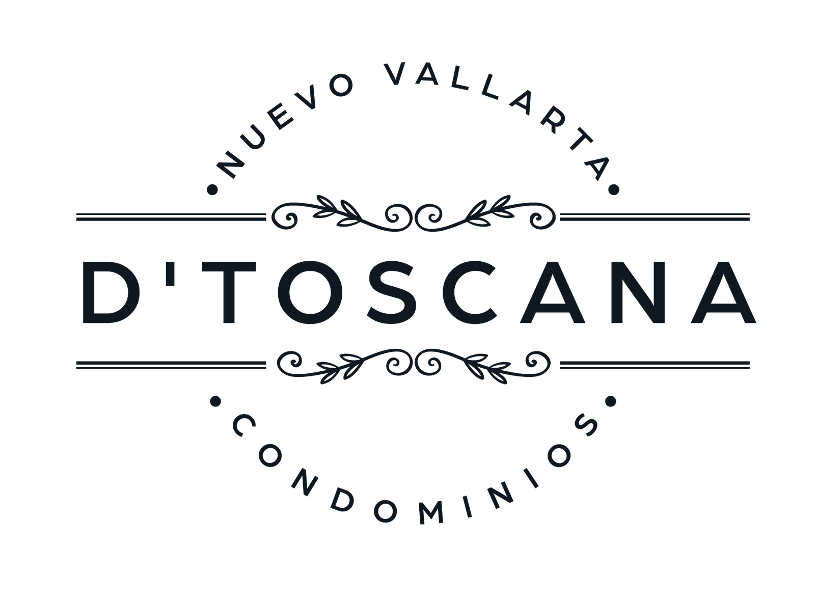 D'Toscana Residencial - Inmobiliaria PV