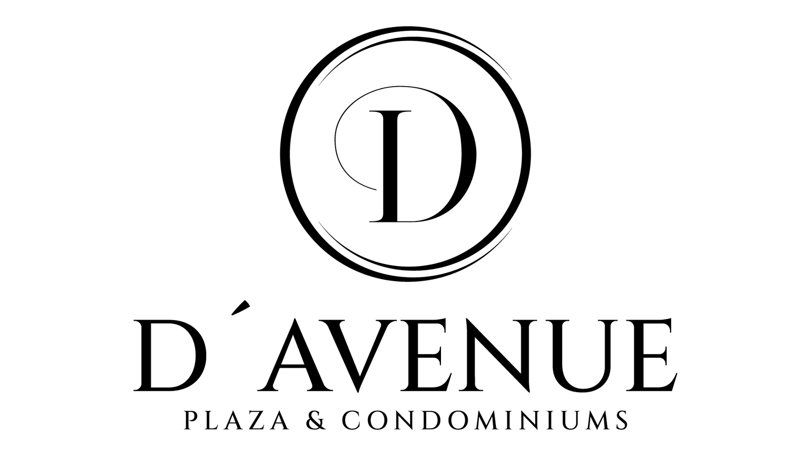 D'Avenue