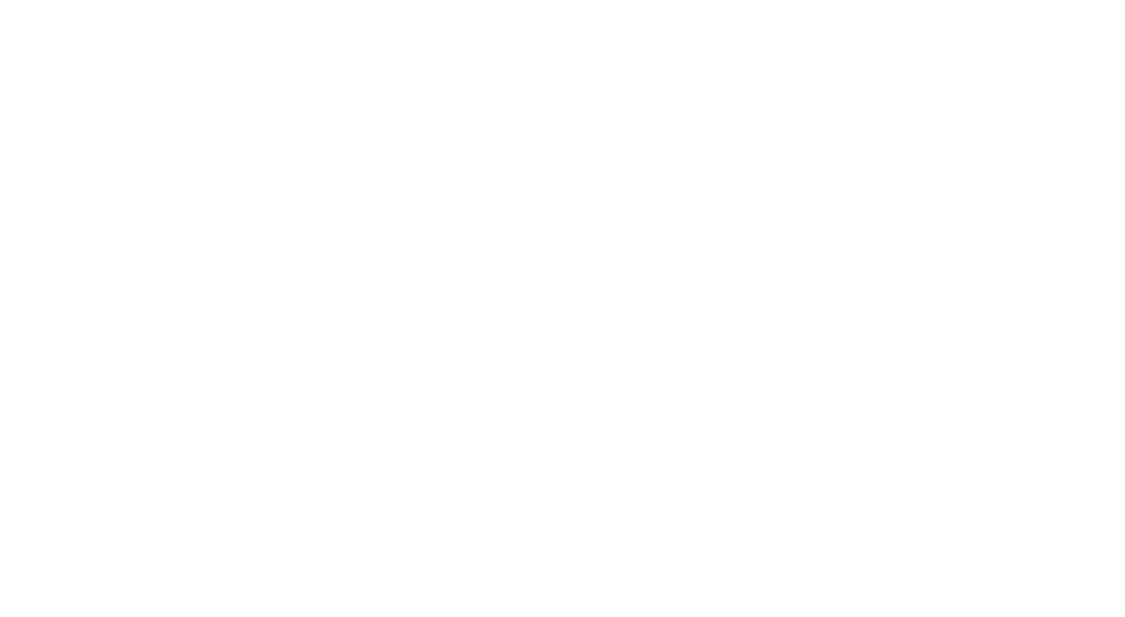 DGROUP